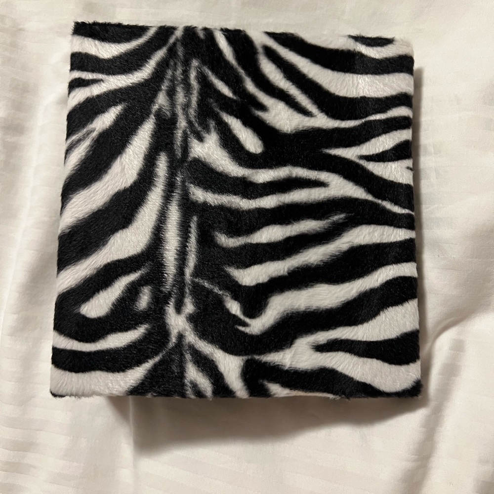 Photo album
